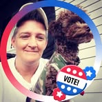 Chris Witherow - Facebook