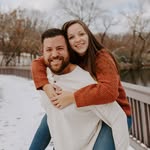 Chris Witherow - @cwitherow56 - Instagram