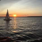 Chris Witherow - Facebook