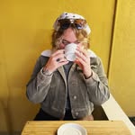 Christine Witherow - @treeslikelungs - Instagram