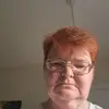 christinewitherow7 - @christinewitherow7 - TikTok