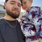 Christopher Withrow - Facebook