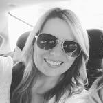 Christy Witherow - @christywitherow - Instagram