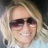 Christy_Witherow - @christywitherow - TikTok