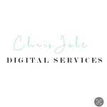 Chris | WiX + Shopify Expert - @chrisjaledigital - Instagram