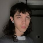 Chris W. - @chriswixted - Instagram