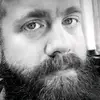 Chris Wicks - @chris.wix - TikTok