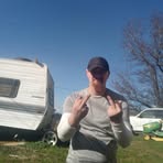 Chris Wix - Facebook