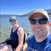 Chris Wix - Facebook