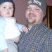 Chris Wix - Facebook