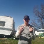 Chris Wix - @wix7301 - Instagram