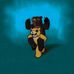 Chris Wix - Facebook