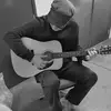 Chris Wix - @chris.wix2 - TikTok