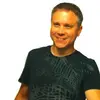 Chris Wix - @chris.wix8 - TikTok