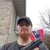 Chris Wix - Facebook