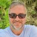 Chris Wix - Facebook