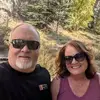 Chris Wix - @chris.wix1 - TikTok