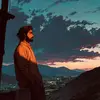 Chrish🌪️ - @chrish_wix - TikTok