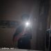 Christian Wix - Facebook