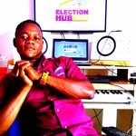 Christopher Yeboah - @chriswixcegmail.co - Instagram