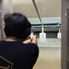 Christopher Zavala - @christwix13 - TikTok