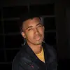 ChrisTwix - @christwix - TikTok