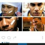 @chriswix - Instagram