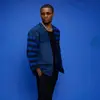 gaz mawete - @chriswixgjz - TikTok