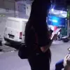 JaimeHiggins - @chriswix03l - TikTok