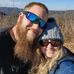 Kris Wix - Facebook