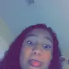 wixxchris - @wixxchris82 - TikTok