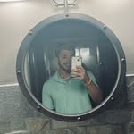 B®eezy - @chris_wolfe_ - Instagram