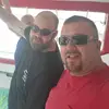 Chris - @chriswolfe29 - TikTok