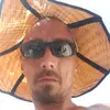 chris - @chriswolfe674 - TikTok