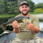 Chris Wolfe - @chris.wolfe - Instagram