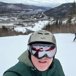 Chris Wolfe - @chris.wolfe.161 - Instagram