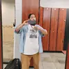 Chris Wolfe - @chriswolfe09 - TikTok