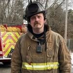 chris wolfe - @notchriswolfe - Instagram