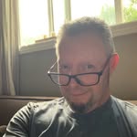 Chris Wolfe - @_chris_wolfe - Instagram