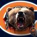 Chris Wolfe - Facebook