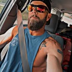 Chris Wolfe - @chrisswolfe17 - Instagram