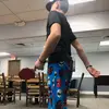 Chris Wolfe - @chris.wolfe.15 - TikTok