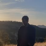 Chris Wolfe - @chriswolfe.music - Instagram