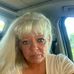 Chris Wolfe - Facebook