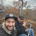 Chris Wolfe - Facebook