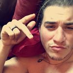 Chris Wolfe - @cwolfeman4 - Instagram