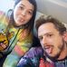 Chris Wolfe - Facebook