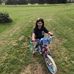 Chris Wolfe - Facebook
