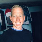 Chris Wolfe - @chriswolfe2006 - Instagram