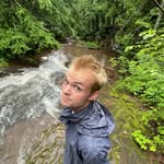 Chris Wolfe - @chrisjwolfe - Instagram